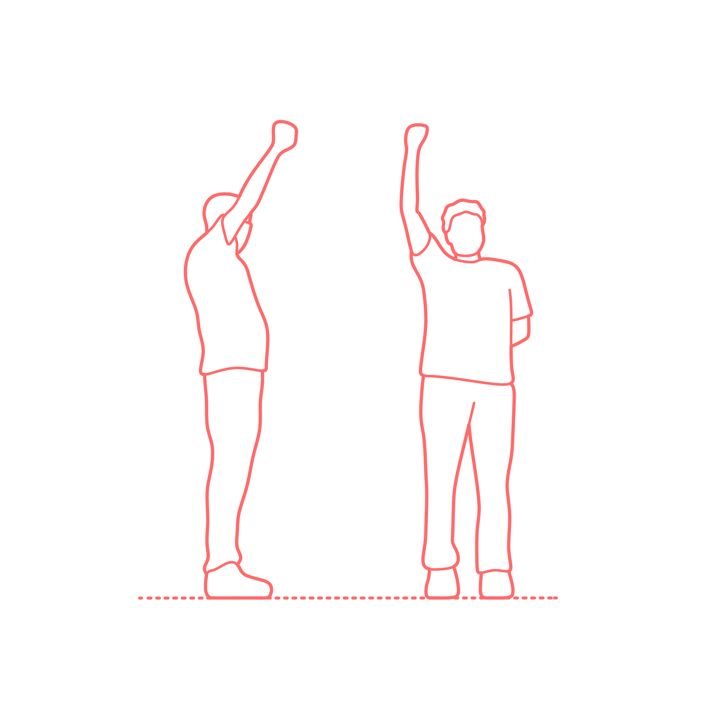 Humans Protest Protesters Men Front Tracing Svg Vector Free Vectors